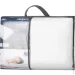     Ardesto Sleepwell, 604011/9, ,  ,  (ART6040COP)