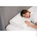     Ardesto Sleepwell, 604011/9, ,  ,  (ART6040COP)