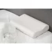     Ardesto Sleepwell, 604011/9, ,  ,  (ART6040COP)