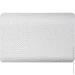     Ardesto Sleepwell, 604011/9, ,  ,  (ART6040COP)