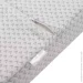     Ardesto Sleepwell, 604011/9, ,  ,  (ART6040COP)