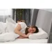     Ardesto Sleepwell, 604011/9, ,  ,  (ART6040COP)