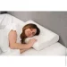     Ardesto Sleepwell, 604011/9, ,  ,  (ART6040COP)