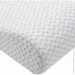     Ardesto Sleepwell, 604011/9, ,  ,  (ART6040COP)
