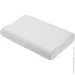     Ardesto Sleepwell, 604011/9, ,  ,  (ART6040COP)