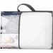     Ardesto Sleepwell, 604012,  ,  ,  (ART6040CLP)
