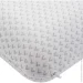     Ardesto Sleepwell, 604012,  ,  ,  (ART6040CLP)