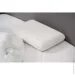     Ardesto Sleepwell, 604012,  ,  ,  (ART6040CLP)