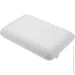     Ardesto Sleepwell, 604012,  ,  ,  (ART6040CLP)