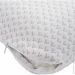     Ardesto Sleepwell, 604012,  ,  ,  (ART6040CLP)