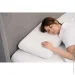     Ardesto Sleepwell, 604012,  ,  ,  (ART6040CLP)