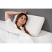     Ardesto Sleepwell, 604012,  ,  ,  (ART6040CLP)