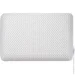     Ardesto Sleepwell, 604012,  ,  ,  (ART6040CLP)
