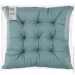       Ardesto Soft 4040, 100% ,  (ART03SE)