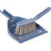    Ardesto Solid   ,  (ARHE1306B)