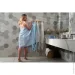  Ardesto SPA 90180, 100% ,  (ART2690BL)