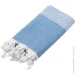  Ardesto SPA 90180, 100% ,  (ART2690BL)