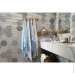  Ardesto SPA 90180, 100% ,  (ART2690BL)