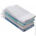  Ardesto SPA 90180, 100% ,  (ART2690BL)