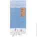  Ardesto SPA 90180, 100% ,  (ART2690BL)