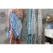  Ardesto SPA 90180, 100% ,  (ART2690BL)