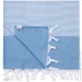  Ardesto SPA 90180, 100% ,  (ART2690BL)