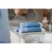  Ardesto SPA 90180, 100% ,  (ART2690BL)