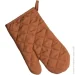   Ardesto Spice 1728, 90% , 10%  (ART05SP)