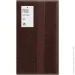  Ardesto Splendid 3050 100%   (ART2330BR)