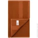  Ardesto Splendid 3050 100%   (ART2330TE)