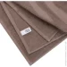  Ardesto Splendid 5090 100%   (ART2350BE)