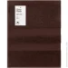  Ardesto Splendid 5090 100%   (ART2350BR)