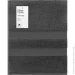  Ardesto Splendid 5090 100%    (ART2350DG)