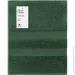  Ardesto Splendid 5090 100%   (ART2350GE)