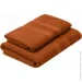  Ardesto Splendid 2 5090 70140 100%   (ART2359TE)