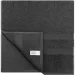  Ardesto Splendid 70140 100%    (ART2370DG)
