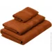  Ardesto Splendid 70140 100%   (ART2370TE)