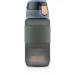    Ardesto Spring 600, ,  (AR2260SB)