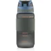    Ardesto Spring 600, ,  (AR2260SB)
