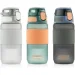    Ardesto Spring 600, ,  (AR2260SB)