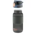    Ardesto Spring 600, ,  (AR2260SB)