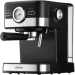   Ardesto Steel Collection YCM-E16B