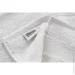  Ardesto SuperSoft 3050 100%    (ART2230PB)