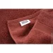  Ardesto SuperSoft 3050 100%   (ART2230RT)