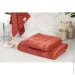  Ardesto SuperSoft 3050 100%   (ART2230RT)