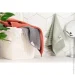  Ardesto SuperSoft 3050 100%   (ART2230RT)