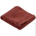  Ardesto SuperSoft 3050 100%   (ART2230RT)