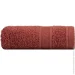  Ardesto SuperSoft 3050 100%   (ART2230RT)