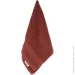  Ardesto SuperSoft 3050 100%   (ART2230RT)