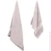    Ardesto SuperSoft 5090, 100% ,  (ART2250NSP)